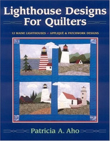 Quilting