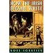 How the Irish Became White
