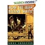 How the Irish Became White