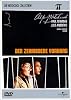 Der zerrissene Vorhang (DVD)