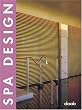 Spa Design (Multilingual Edition)