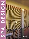 Revue daab  / Spa Design