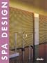 Spa Design (Multilingual Edition)