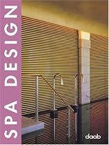 Spa Design (Multilingual Edition)