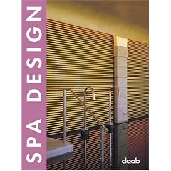 Spa Design