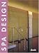 : Spa Design