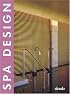 Spa Design