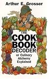 Cook-Book Decoder