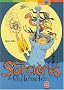 Les sorci�res de Rochenoire ou La guerre du rire