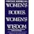 Women's Bodies, Women's Wisdom: Creating Physical and Emotional Health and Healing