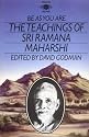 Be As You Are: The Teachings of Sri Ramana Maharshi (Arkana)