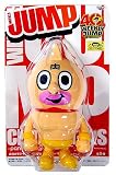 Shonen Weekly Jump Ultimate Muscle PVC Figure Kid Muscle