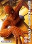 Spider-Man [Region 2]