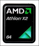 What Important About Processors (AMD Vs Intel) 51ZKAxBqBYL. SL160 What Important About Processors (AMD Vs Intel) want video Raydeon Graphics processors motherboard laptop intel chips amd
