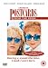 Search : Postcards from the Edge [Region 2]
