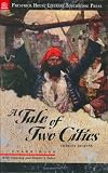 A Tale of Two Cities, Literary Touchstone Edition