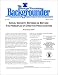 Book Social Security Reforms in Britain: The Principles of Effective Privitization