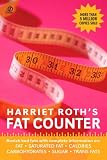 Image of Harriet Roth's Fat Counter (Revised Edition)