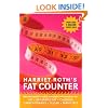Harriet Roth's Fat Counter (Revised Edition)