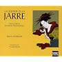 La l�gende de la jarre : Deux contes du Japon trad&hellip de Patrick Atangan