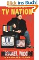 Adventures in a TV Nation