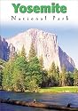Yosemite National Park