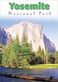  : Yosemite National Park