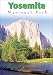 Used : Yosemite National Park