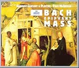 Produkt-Bild: Messe zu Epiphanias
