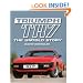 Triumph TR7: The Untold Story