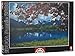 Toys : Spring Landscape 2,000-pc. Puzzle