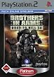 Brothers in Arms: Road to Hill 30 [Software Pyramide]