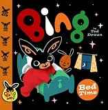 Bed Time (Bing Bunny)