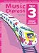 Music Express