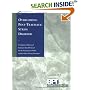 Overcoming Post-Traumatic Stress Disorder - Client Manual (Best Practices : Empirically Based Treatment Protocols Series)