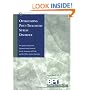Overcoming Post-Traumatic Stress Disorder - Client Manual (Best Practices : Empirically Based Treatment Protocols Series)