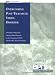 Overcoming Post Traumatic Stress Disorder: Client Manual: A Cognitive-Behavioural Exposure-Based Protocol for the Treatment of Ptsd and the Other Anxiety ... Client Manual (Best Practices for Therapy)