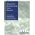 Overcoming Post Traumatic Stress Disorder: Client Manual: A Cognitive-Behavioural Exposure-Based Protocol for the Treatment of Ptsd and the Other Anxiety Disorders (Best Practices for Therapy)