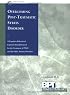 Overcoming Post-Traumatic Stress Disorder - Client Manual (Best Practices : Empirically Based Treatment Protocols Series)