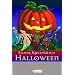 Gute B�cher zum Thema Magie, Kr�uter und Wicca