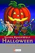 Halloween: Feste & Rituale: Feste & Rituale