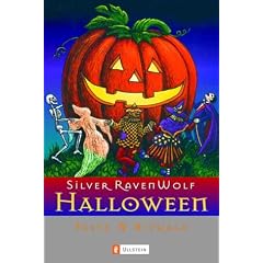 Halloween: Feste & Rituale: Feste & Rituale
