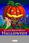 Halloween: Feste & Rituale: Feste & Rituale