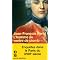 Mes policiers historiques pr�f�r�s