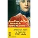 L'Homme au ventre de plomb
