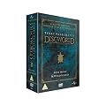 Terry Pratchett's Discworld [Box Set] [DVD]