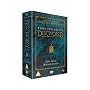 Terry Pratchett's Discworld
