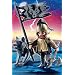 PLAYMOBIL� 4810 - Doppelaxt-K�mpfer
