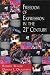 Book Freedom of Expression in the 21st Century