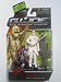 GI Joe Rise of Cobra Storm Shadow Ninja Mercenary 3.75"_s-1